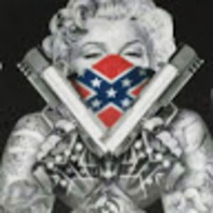 Meet your Posher, Vivian